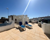 Venta - Casa - Torrevieja - Costa Blanca