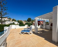 Venta - Casa - Torrevieja - Costa Blanca