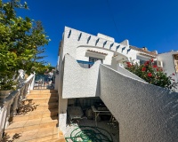 Venta - Casa - Torrevieja - Costa Blanca