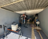 Venta - Casa - Torrevieja - Costa Blanca