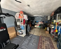 Venta - Casa - Torrevieja - Costa Blanca
