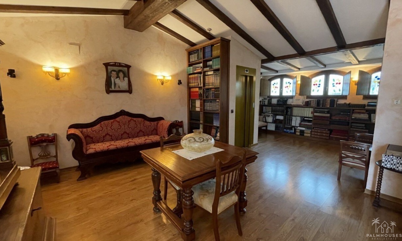 Venta - Casa - Torrevieja - Costa Blanca