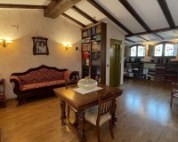 Venta - Casa - Torrevieja - Costa Blanca