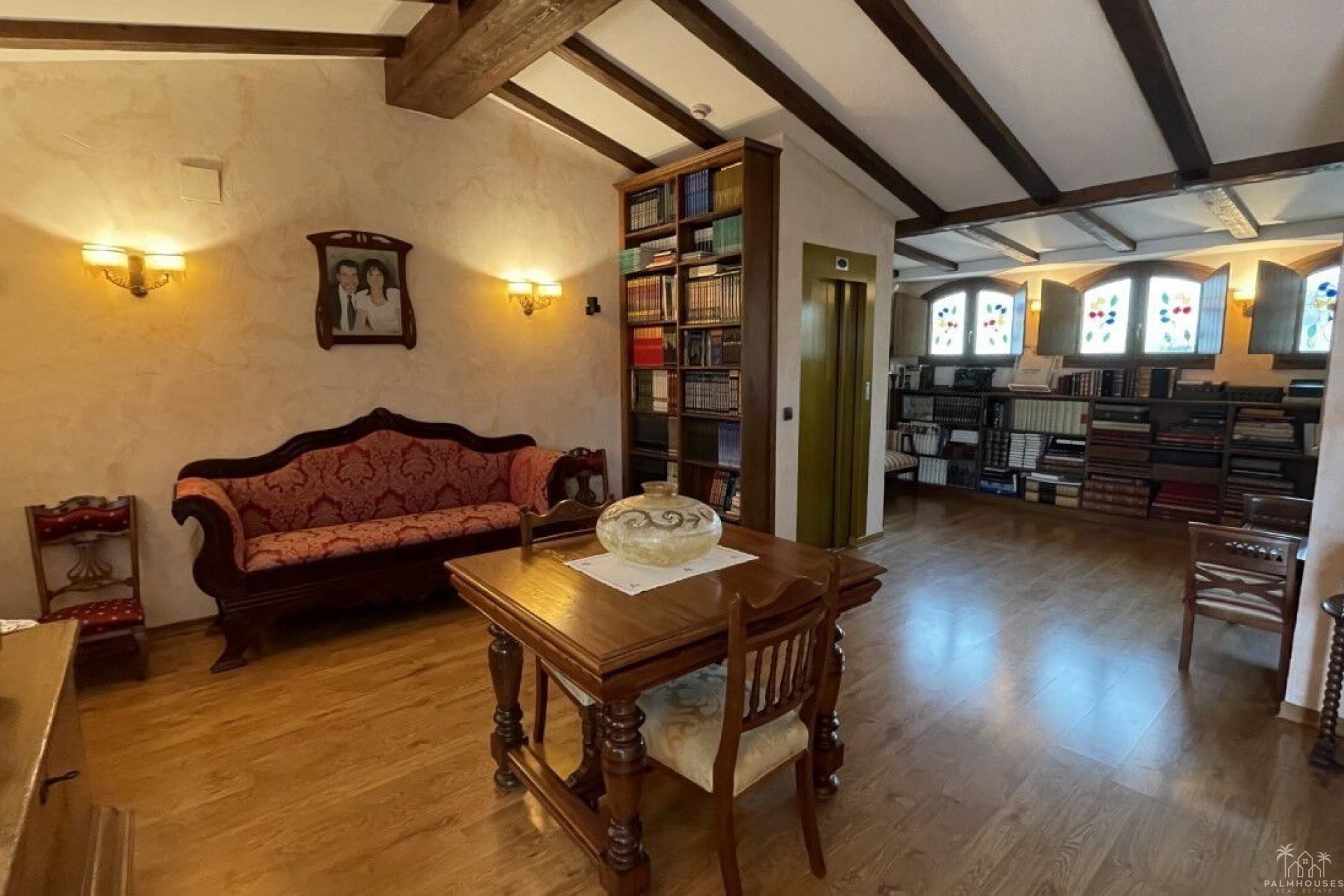 Venta - Casa - Torrevieja - Costa Blanca