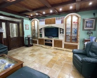 Venta - Casa - Torrevieja - Costa Blanca