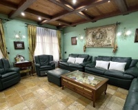 Venta - Casa - Torrevieja - Costa Blanca