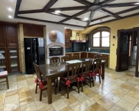 Venta - Casa - Torrevieja - Costa Blanca