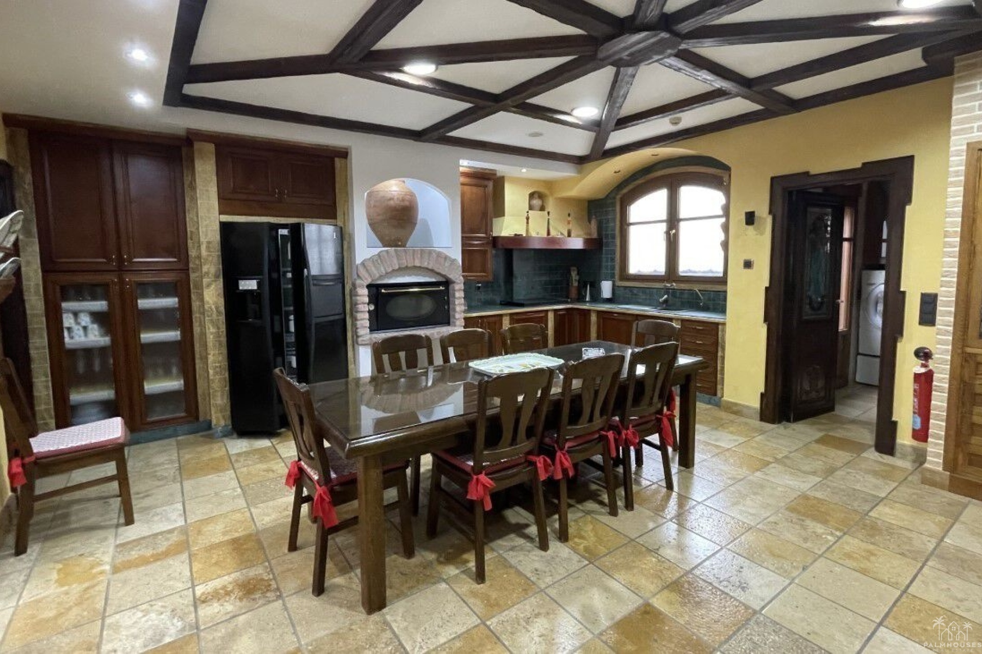 Venta - Casa - Torrevieja - Costa Blanca