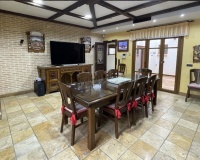 Venta - Casa - Torrevieja - Costa Blanca