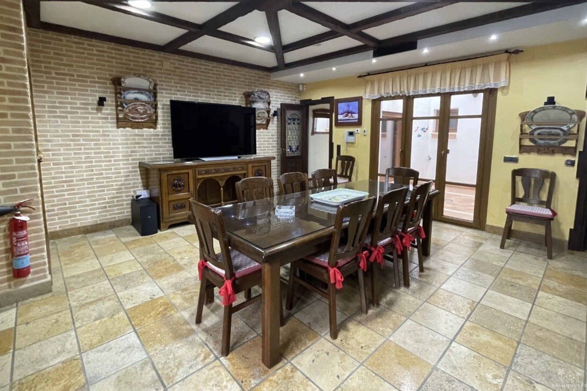 Venta - Casa - Torrevieja - Costa Blanca