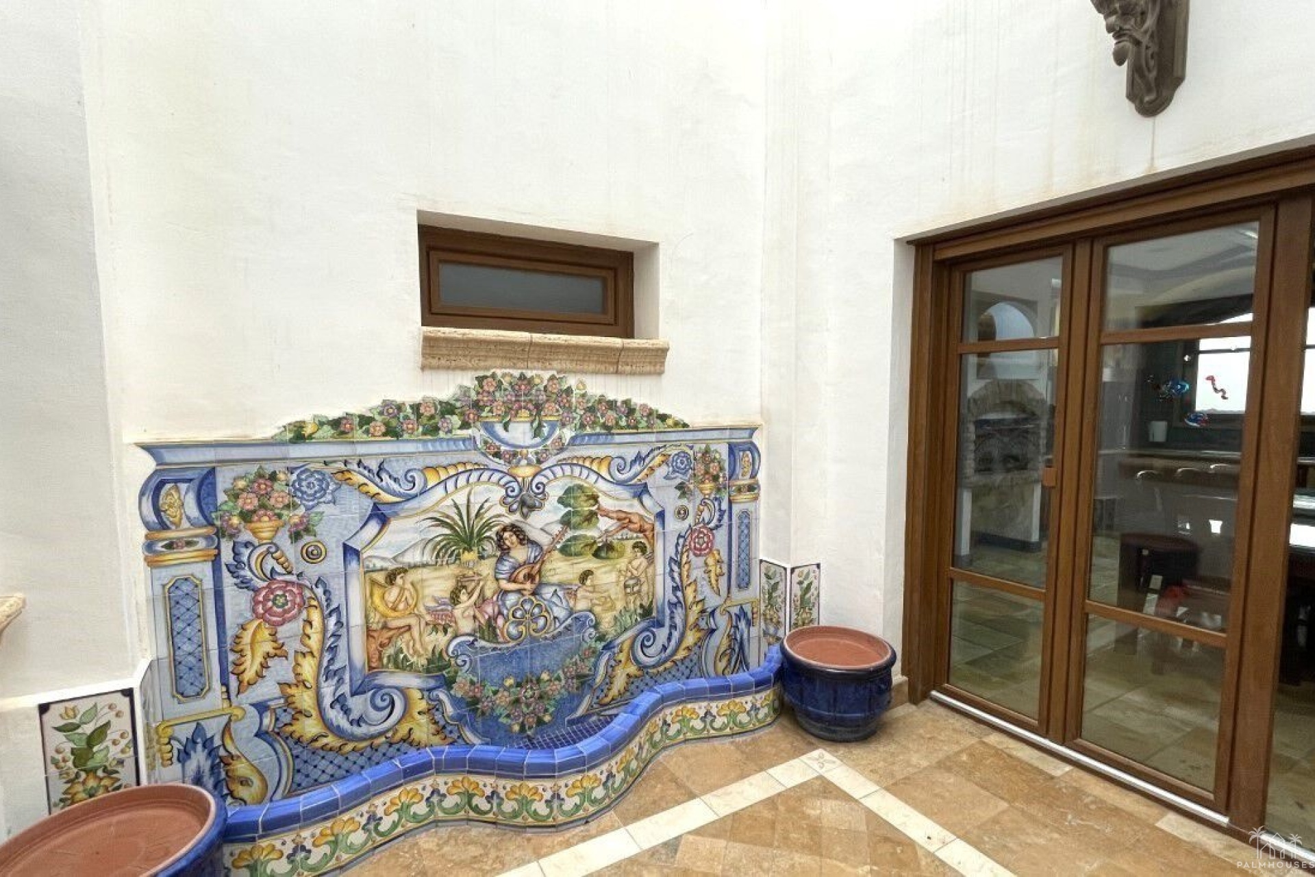 Venta - Casa - Torrevieja - Costa Blanca