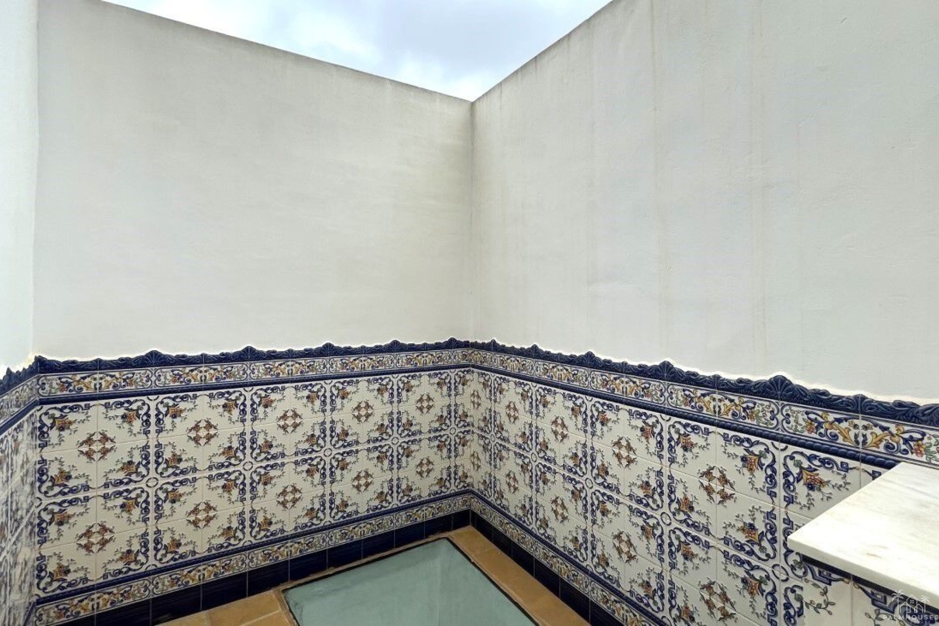 Venta - Casa - Torrevieja - Costa Blanca