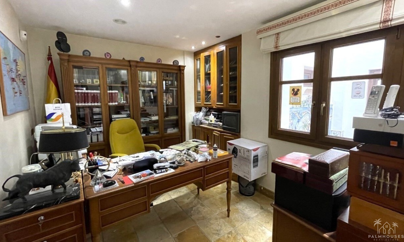 Venta - Casa - Torrevieja - Costa Blanca