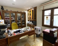 Venta - Casa - Torrevieja - Costa Blanca