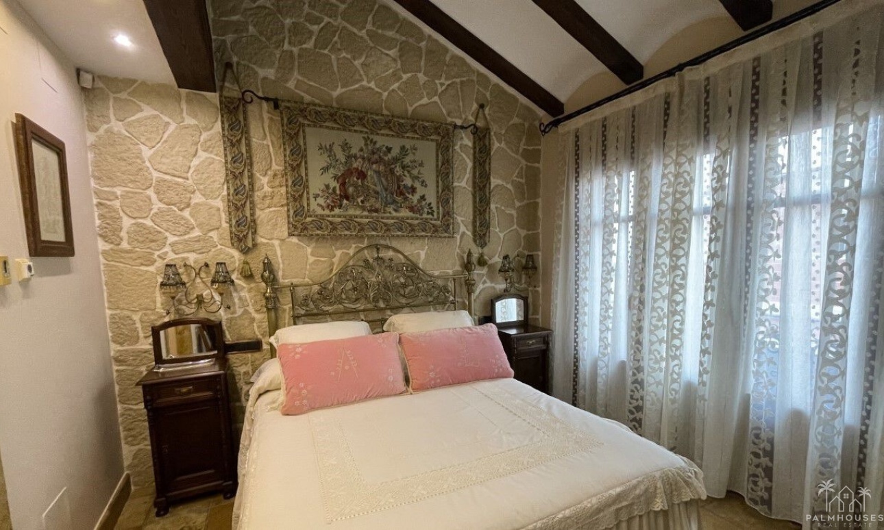 Venta - Casa - Torrevieja - Costa Blanca