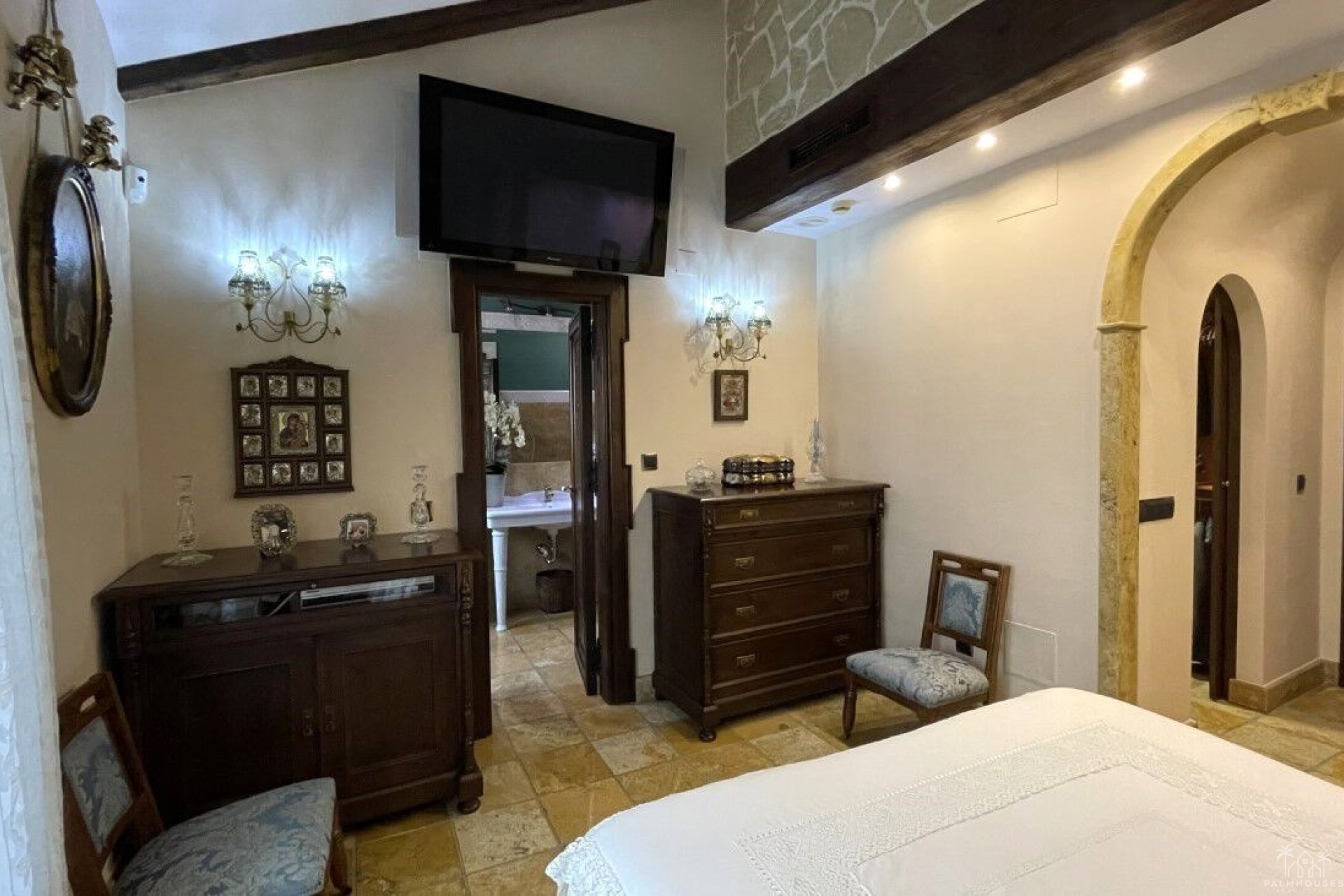 Venta - Casa - Torrevieja - Costa Blanca
