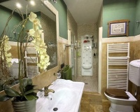 Venta - Casa - Torrevieja - Costa Blanca