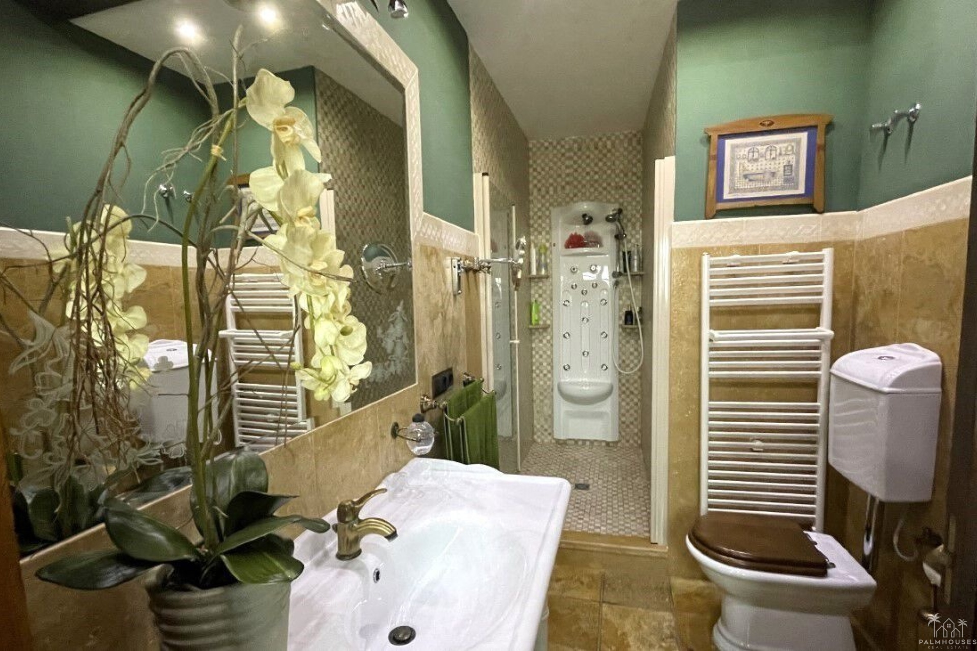 Venta - Casa - Torrevieja - Costa Blanca