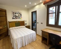 Venta - Casa - Torrevieja - Costa Blanca