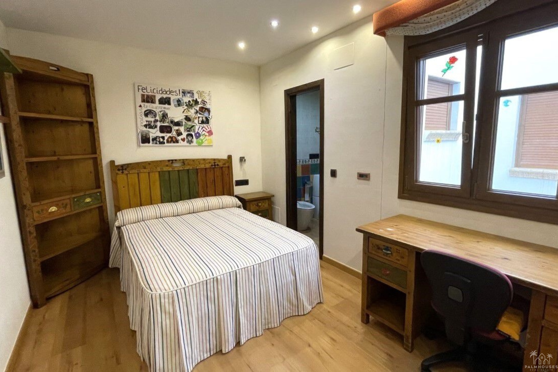 Venta - Casa - Torrevieja - Costa Blanca
