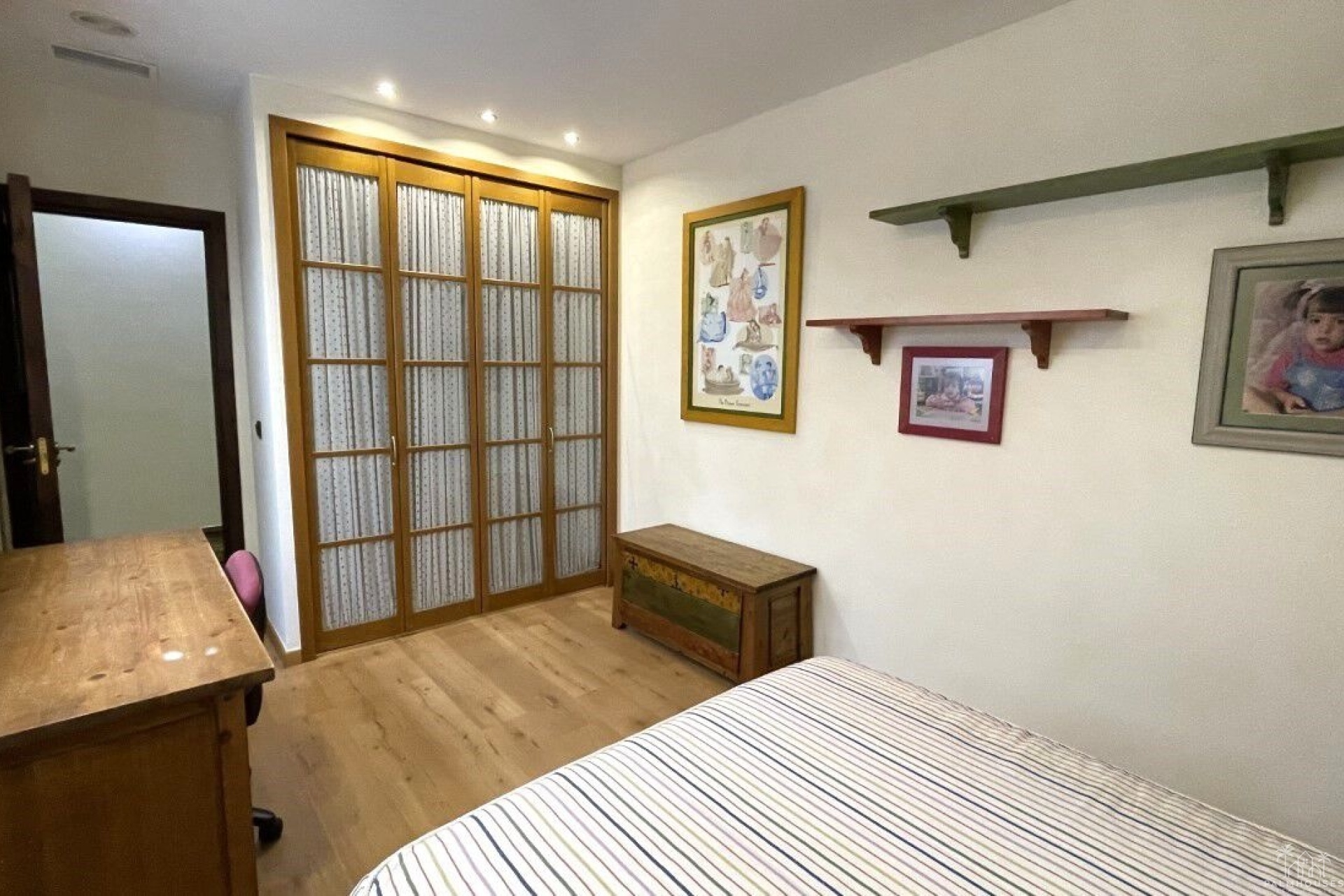 Venta - Casa - Torrevieja - Costa Blanca