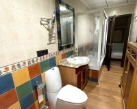 Venta - Casa - Torrevieja - Costa Blanca