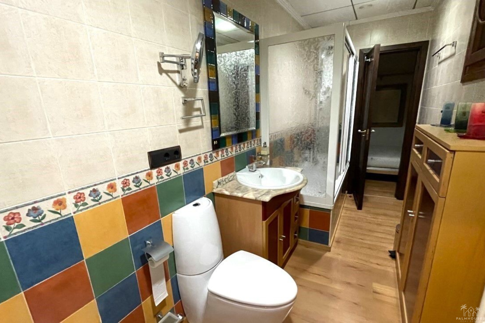 Venta - Casa - Torrevieja - Costa Blanca