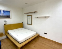 Venta - Casa - Torrevieja - Costa Blanca