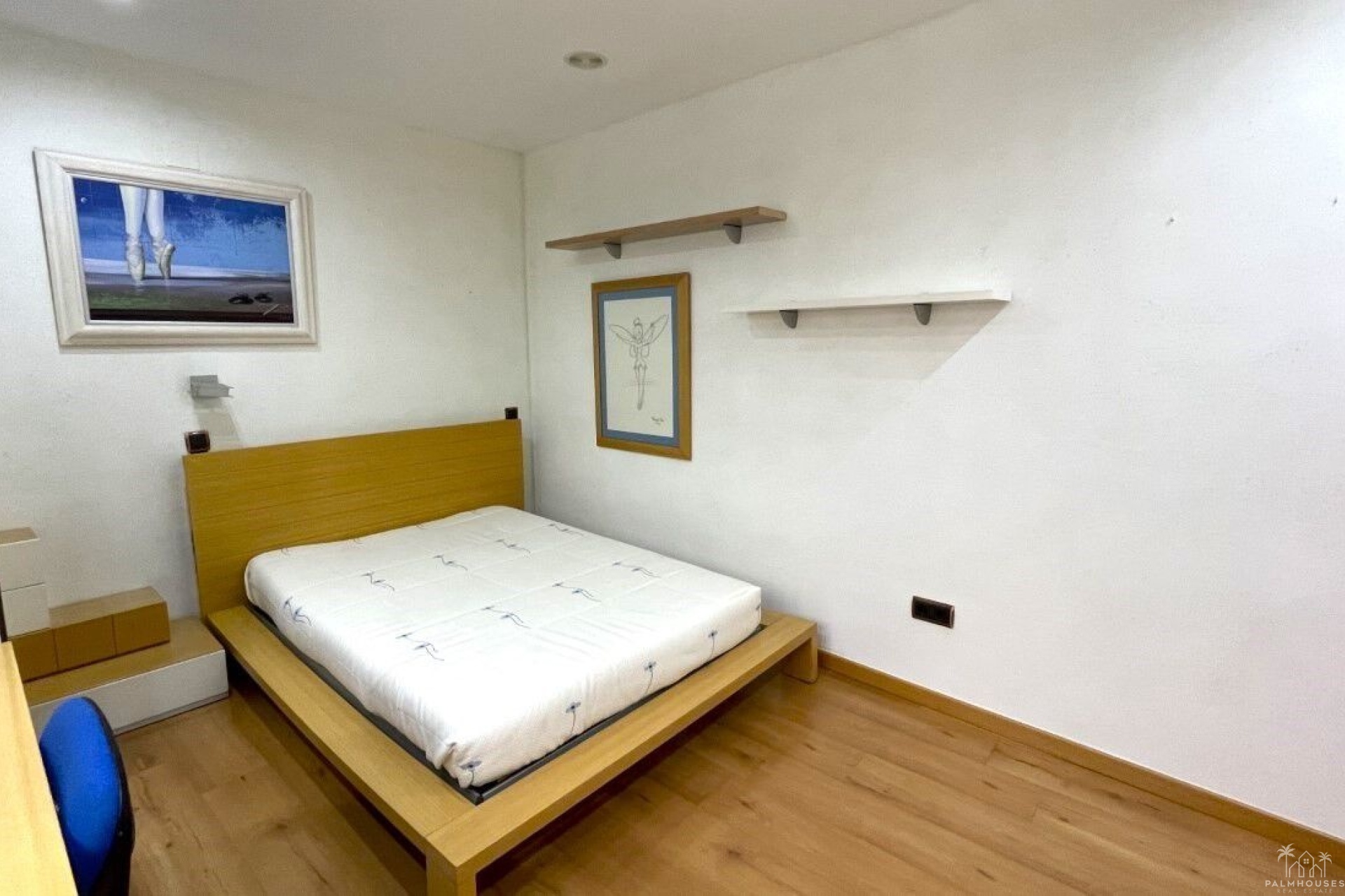 Venta - Casa - Torrevieja - Costa Blanca