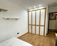 Venta - Casa - Torrevieja - Costa Blanca
