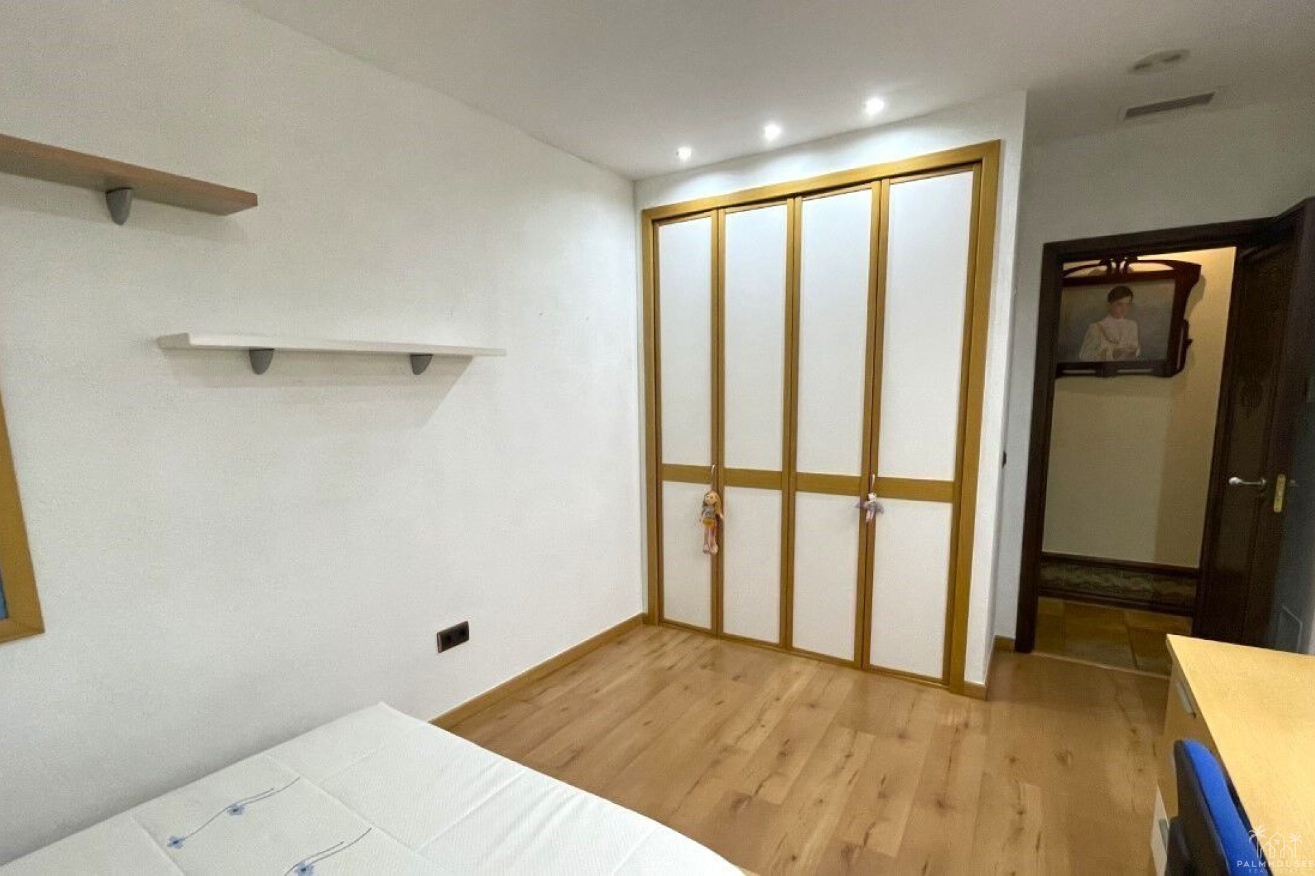 Venta - Casa - Torrevieja - Costa Blanca