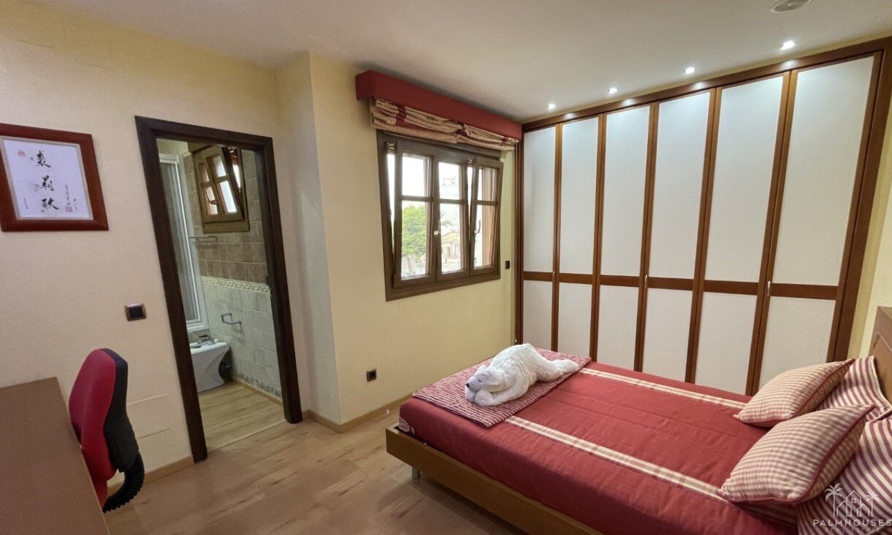 Venta - Casa - Torrevieja - Costa Blanca