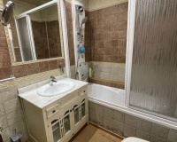Venta - Casa - Torrevieja - Costa Blanca