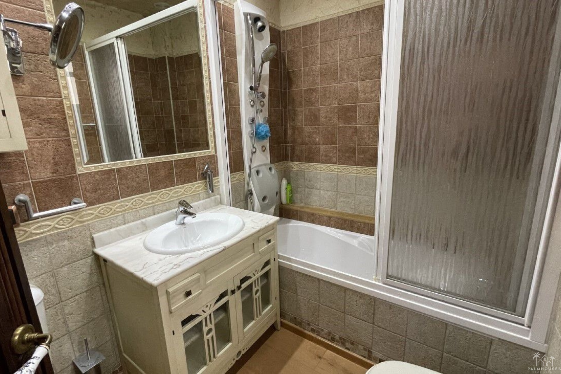 Venta - Casa - Torrevieja - Costa Blanca