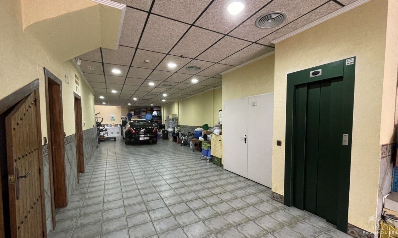 Venta - Casa - Torrevieja - Costa Blanca