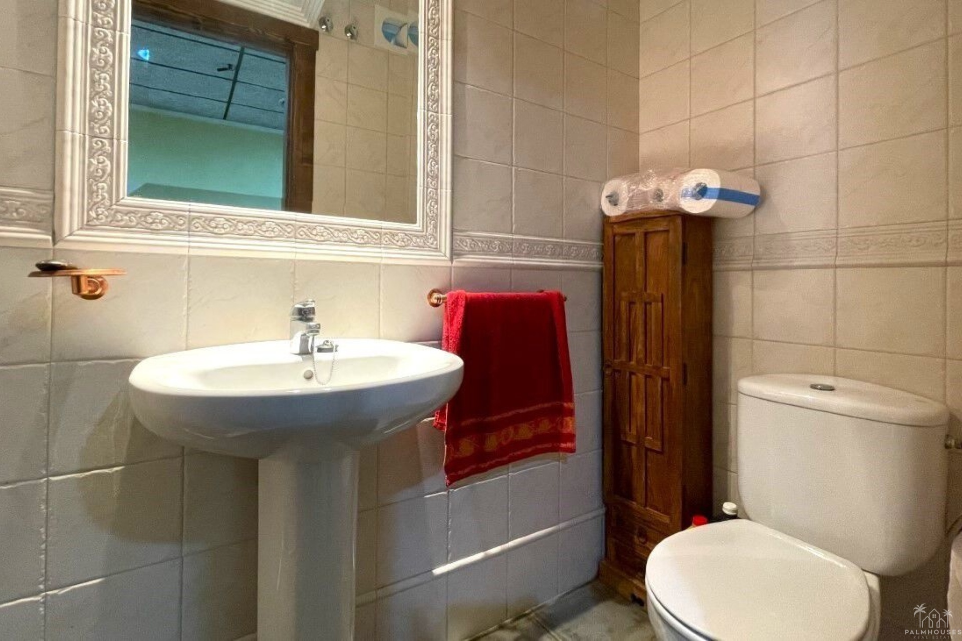 Venta - Casa - Torrevieja - Costa Blanca