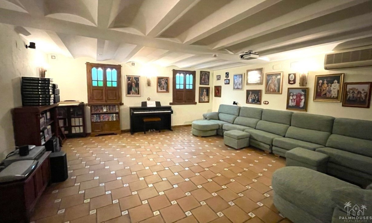 Venta - Casa - Torrevieja - Costa Blanca