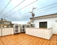 Venta - Casa - Torrevieja - Costa Blanca