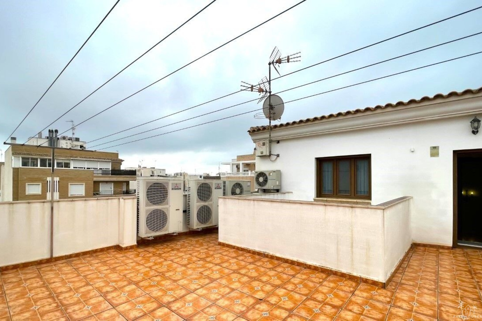 Venta - Casa - Torrevieja - Costa Blanca