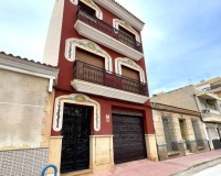 Venta - Casa - Torrevieja - Costa Blanca