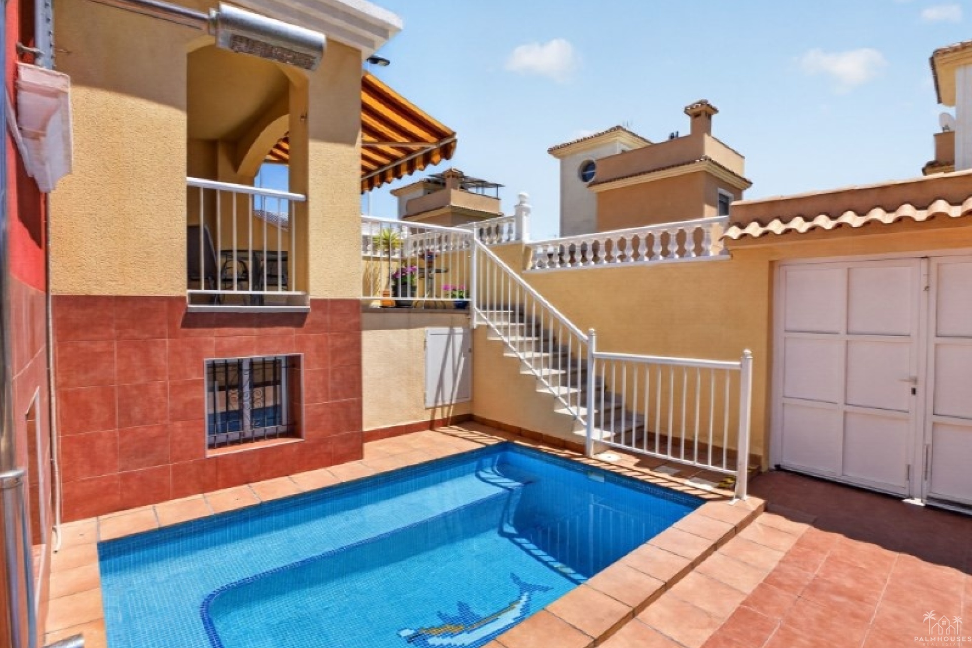 Venta - Casa - Torrevieja - Costa Blanca