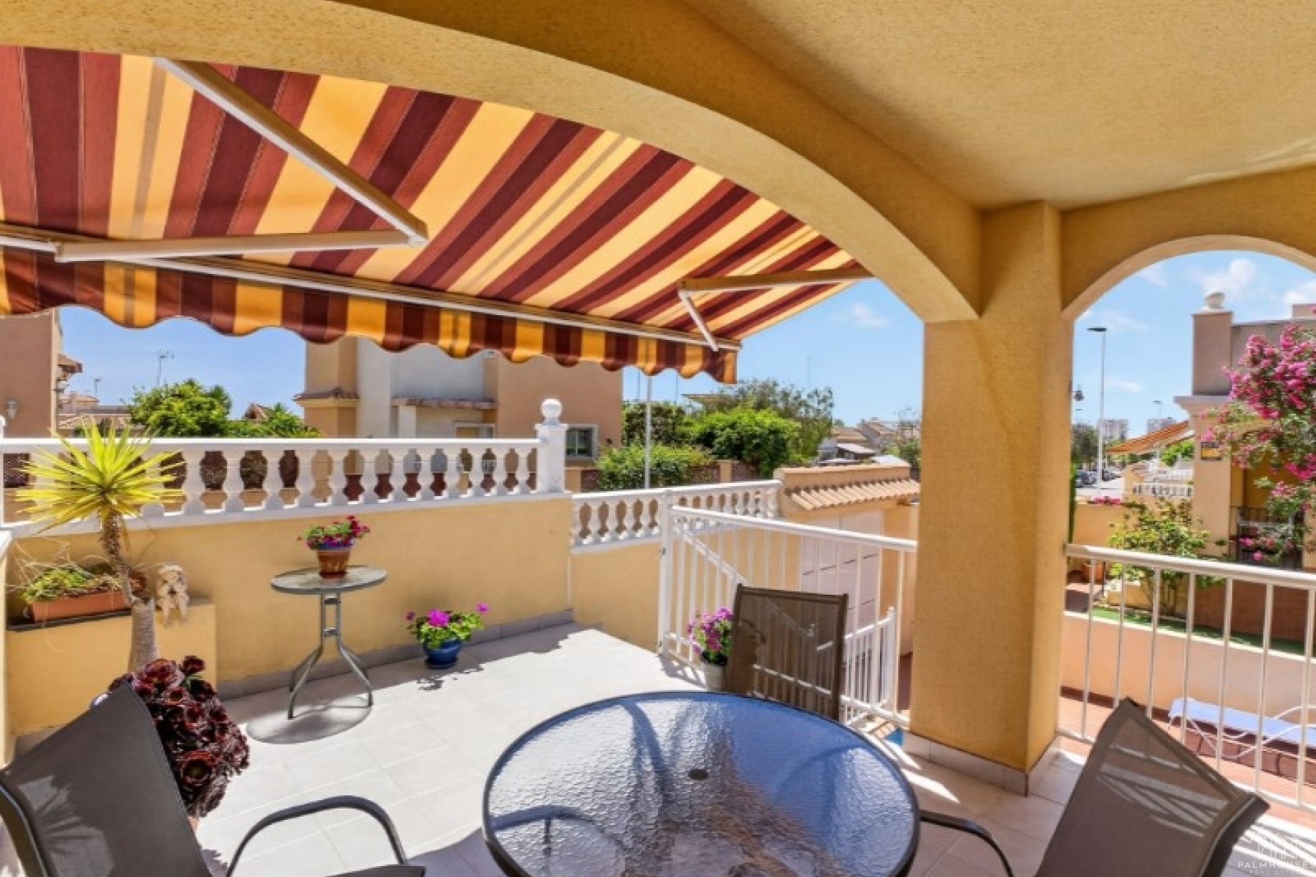 Venta - Casa - Torrevieja - Costa Blanca