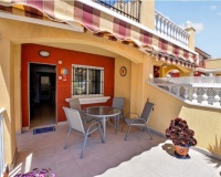 Venta - Casa - Torrevieja - Costa Blanca