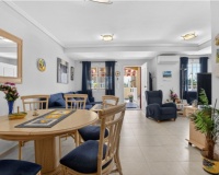 Venta - Casa - Torrevieja - Costa Blanca