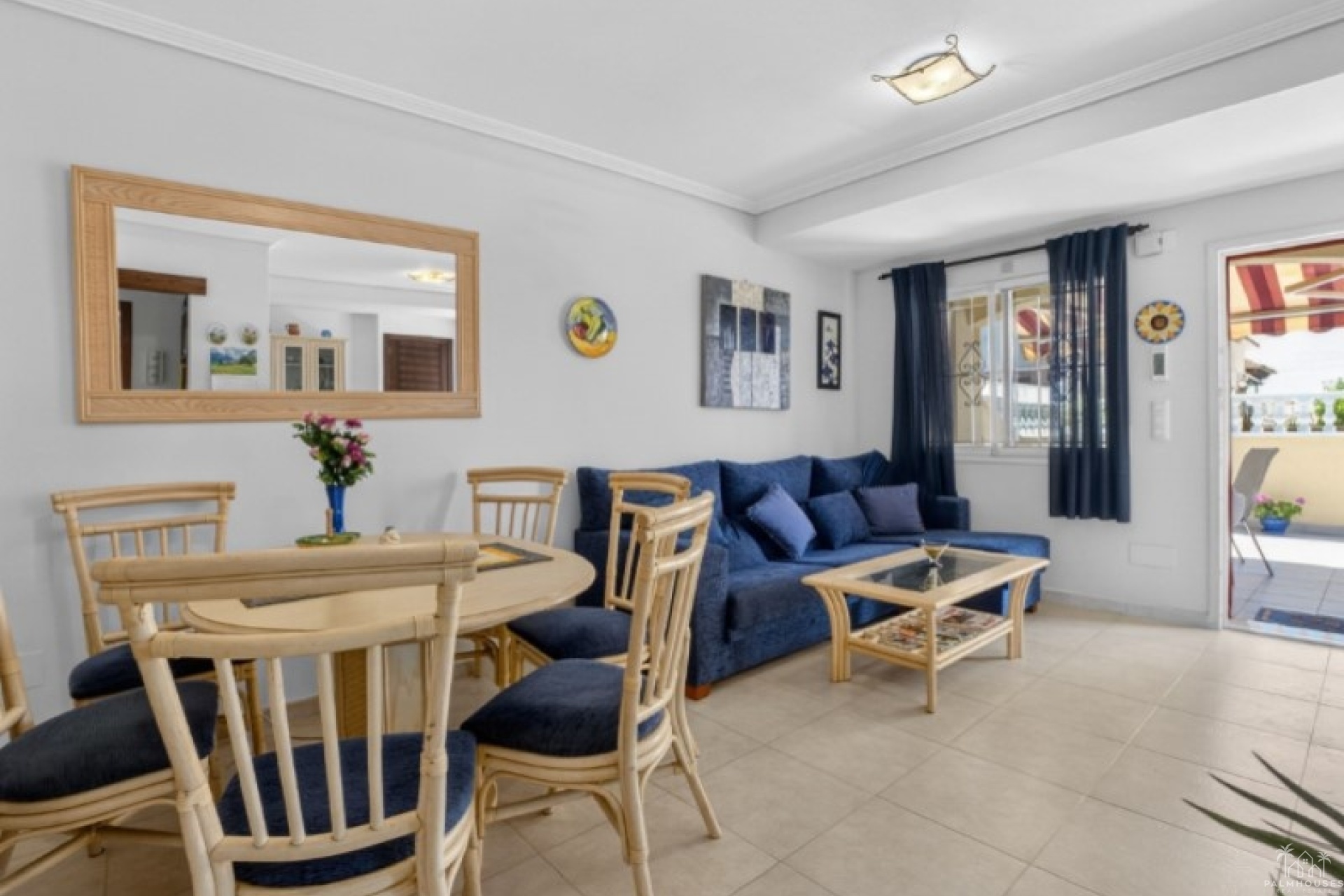 Venta - Casa - Torrevieja - Costa Blanca