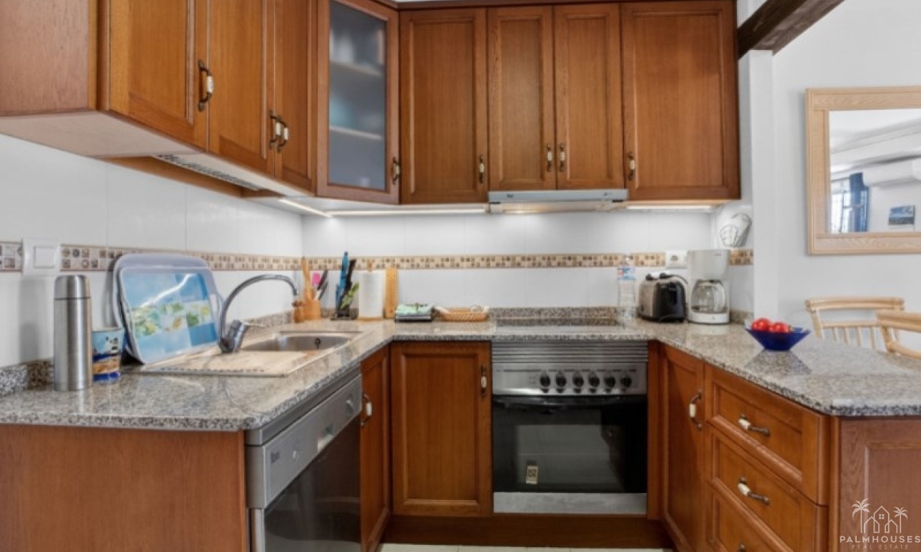 Venta - Casa - Torrevieja - Costa Blanca