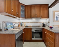 Venta - Casa - Torrevieja - Costa Blanca