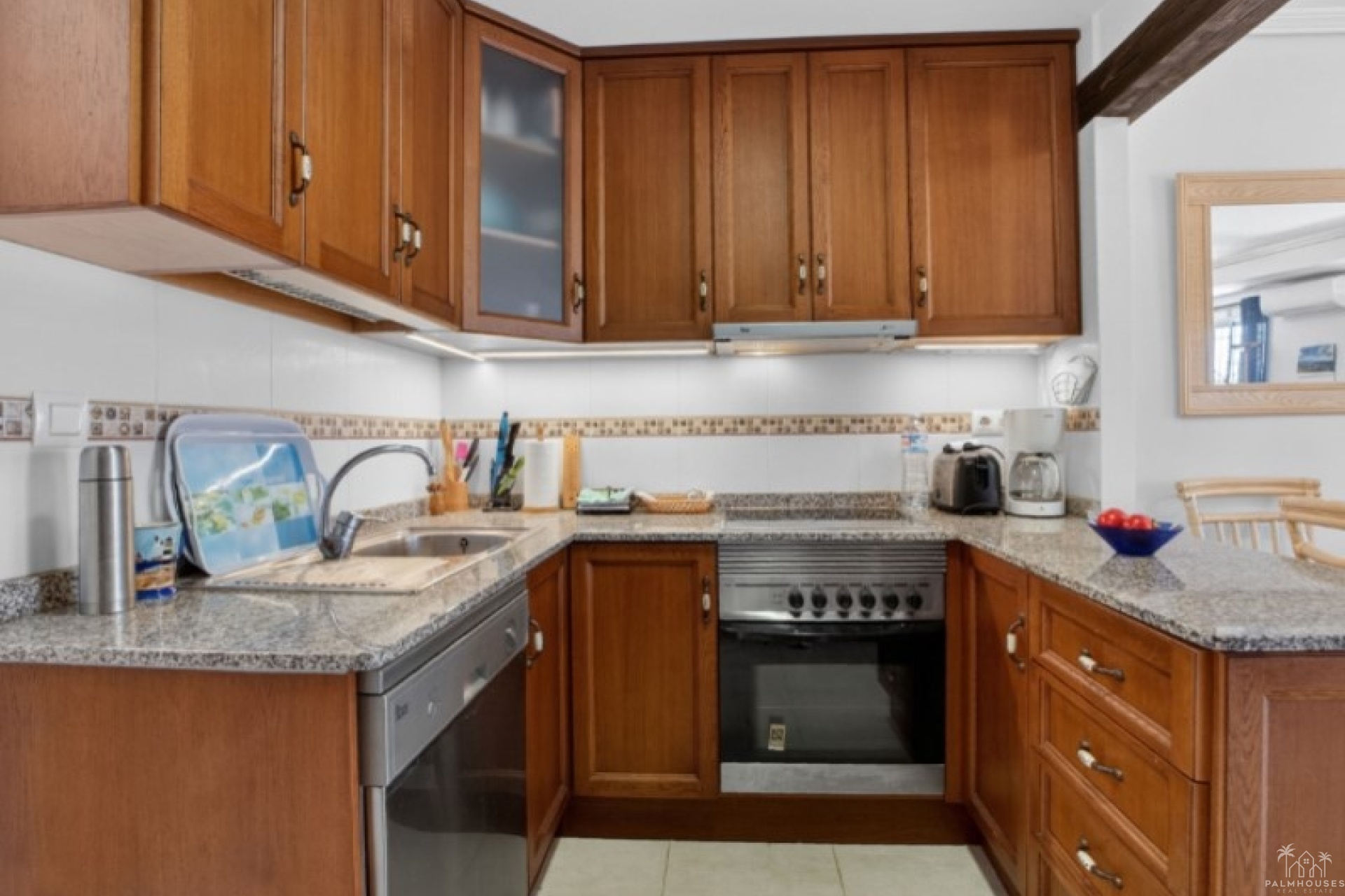 Venta - Casa - Torrevieja - Costa Blanca