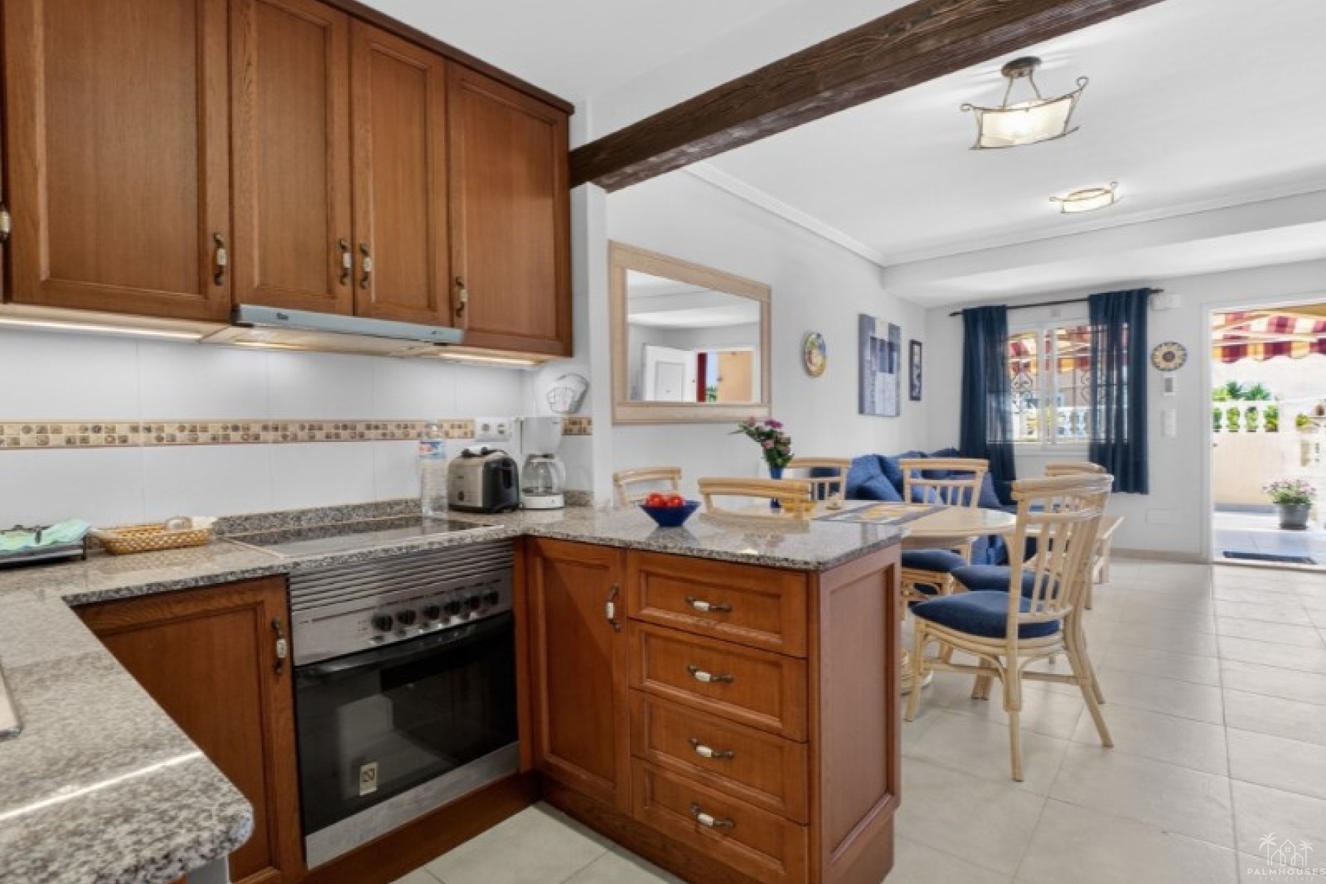 Venta - Casa - Torrevieja - Costa Blanca