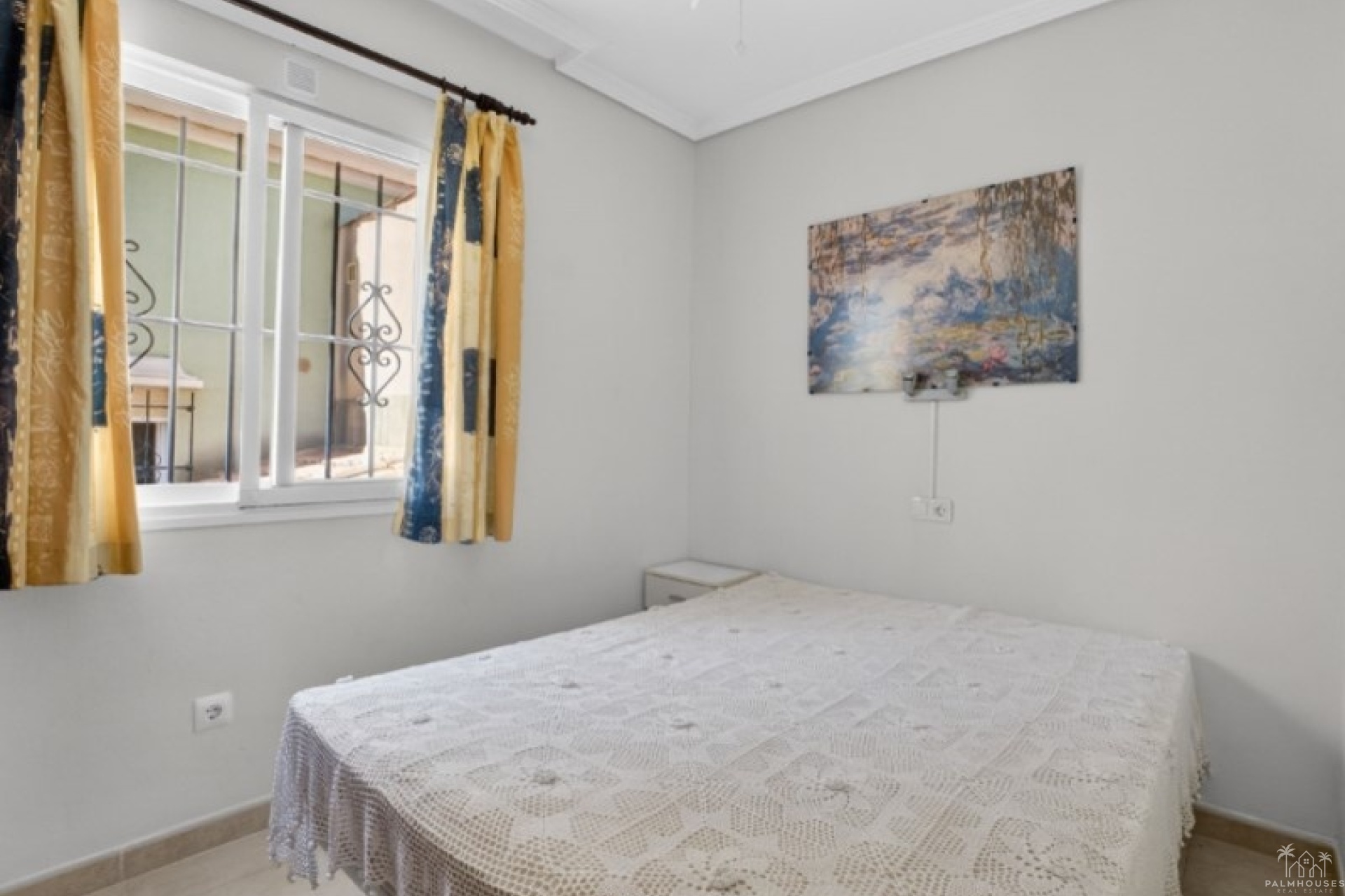 Venta - Casa - Torrevieja - Costa Blanca